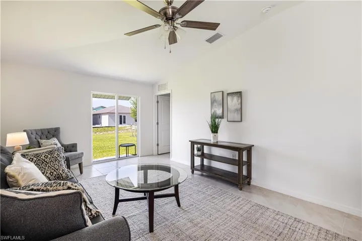 17561 Monte Isola Way, North Fort Myers, Florida 33917