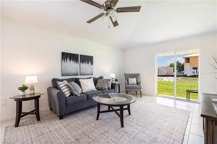 17561 Monte Isola Way, North Fort Myers, Florida 33917