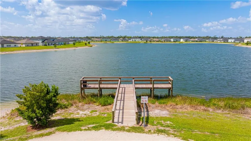 17561 Monte Isola Way, North Fort Myers, Florida 33917