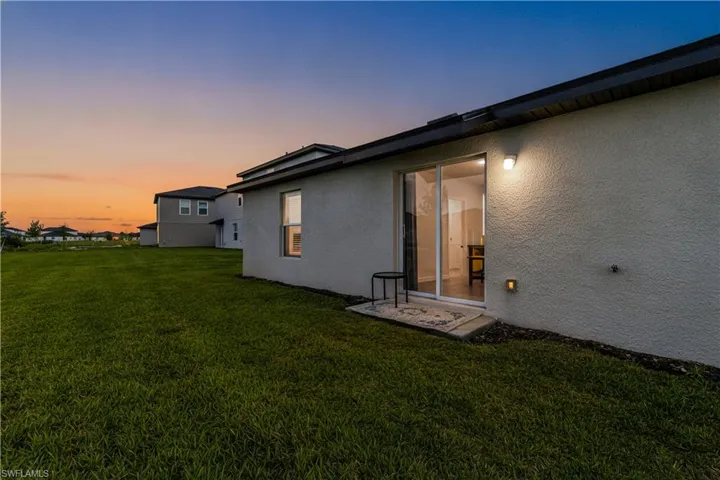 17561 Monte Isola Way, North Fort Myers, Florida 33917