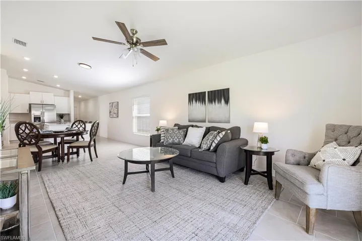 17561 Monte Isola Way, North Fort Myers, Florida 33917