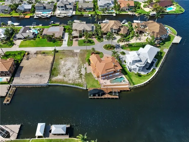 799 Cypress Lake Cir, Fort Myers, Florida 33919