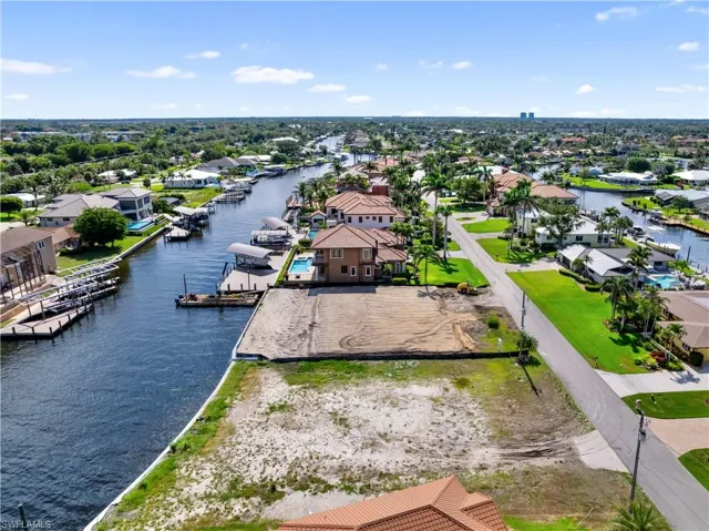 799 Cypress Lake Cir, Fort Myers, Florida 33919