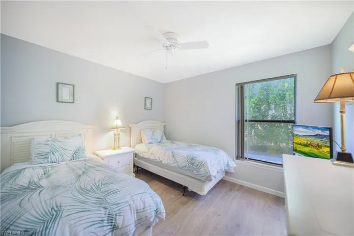 2058 Arbour Walk Cir 3322, Naples, Florida 34109