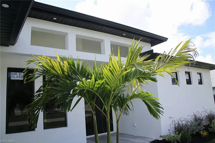 714 Sw 4th St, Cape Coral, Florida 33991