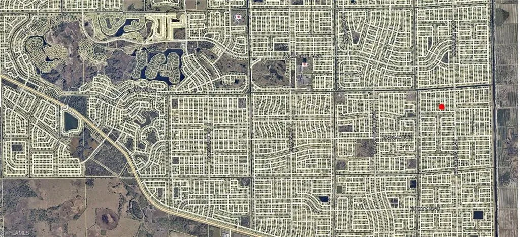 727 Santa Lucia Ave S, Lehigh Acres Fl 33974
