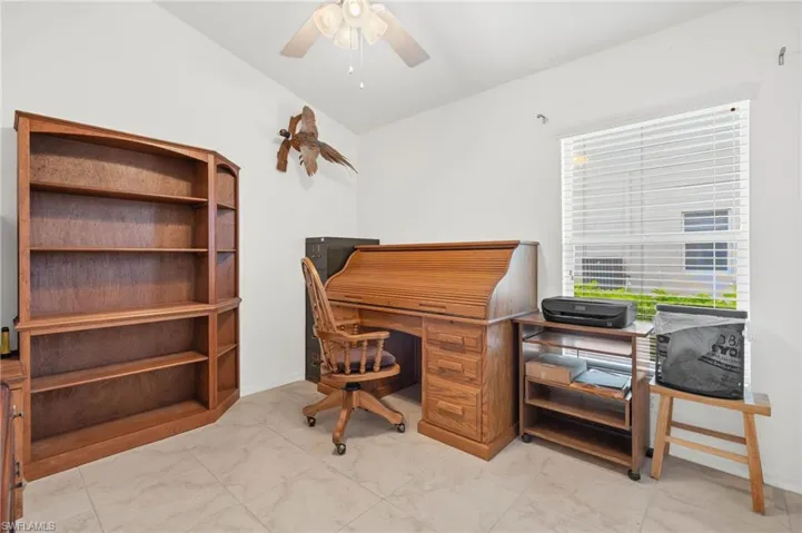 15732 Beachcomber AVE, FORT MYERS FL 33908