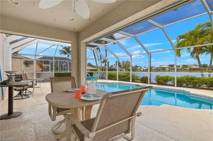 15732 Beachcomber AVE, FORT MYERS FL 33908