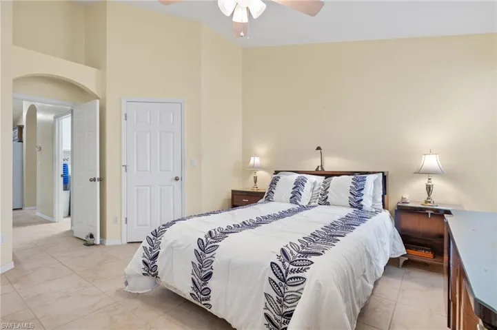 15732 Beachcomber AVE, FORT MYERS FL 33908