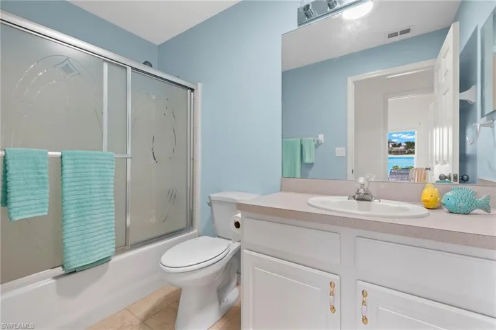 15732 Beachcomber AVE, FORT MYERS FL 33908