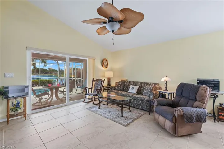 15732 Beachcomber AVE, FORT MYERS FL 33908