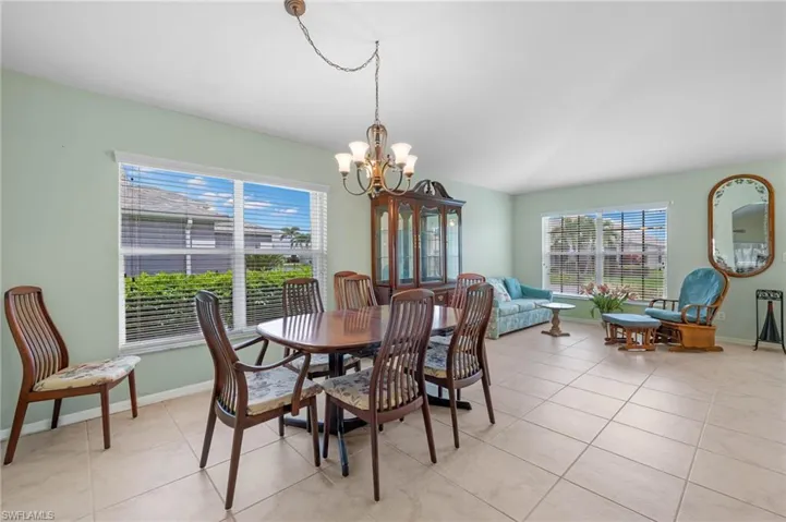 15732 Beachcomber AVE, FORT MYERS FL 33908