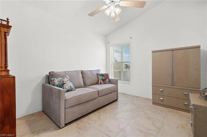 15732 Beachcomber AVE, FORT MYERS FL 33908