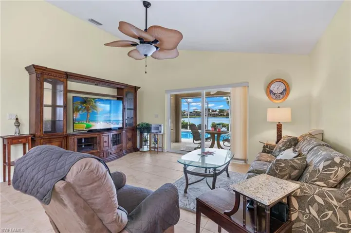 15732 Beachcomber AVE, FORT MYERS FL 33908