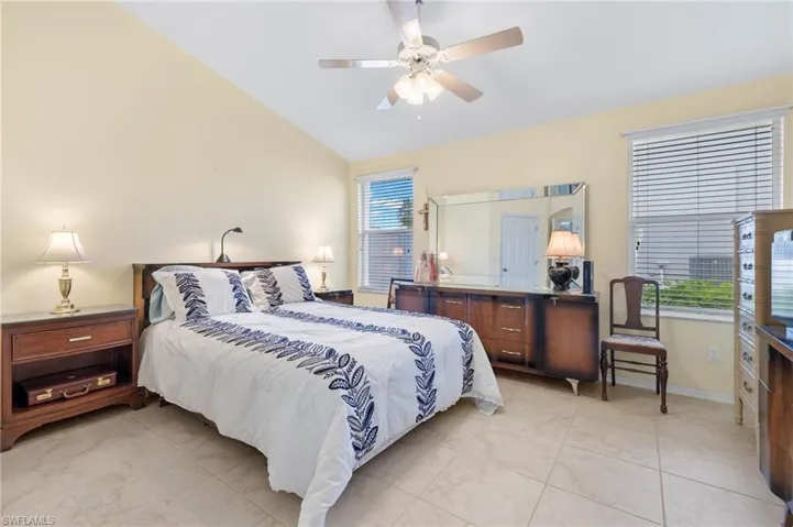 15732 Beachcomber AVE, FORT MYERS FL 33908
