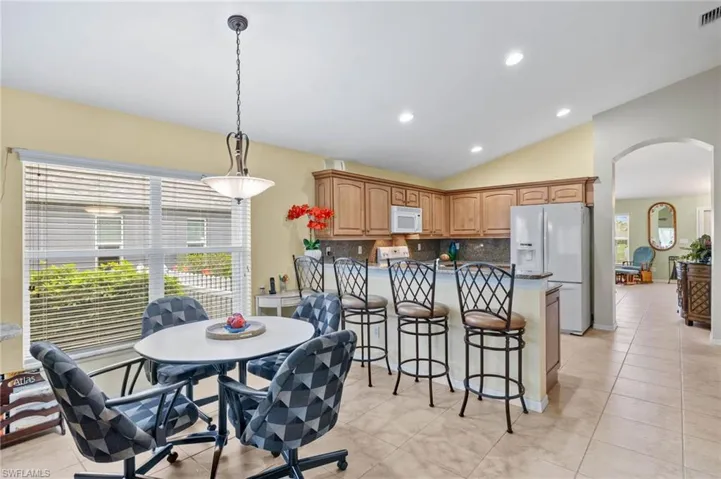 15732 Beachcomber AVE, FORT MYERS FL 33908