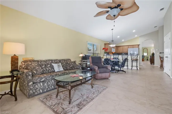 15732 Beachcomber AVE, FORT MYERS FL 33908