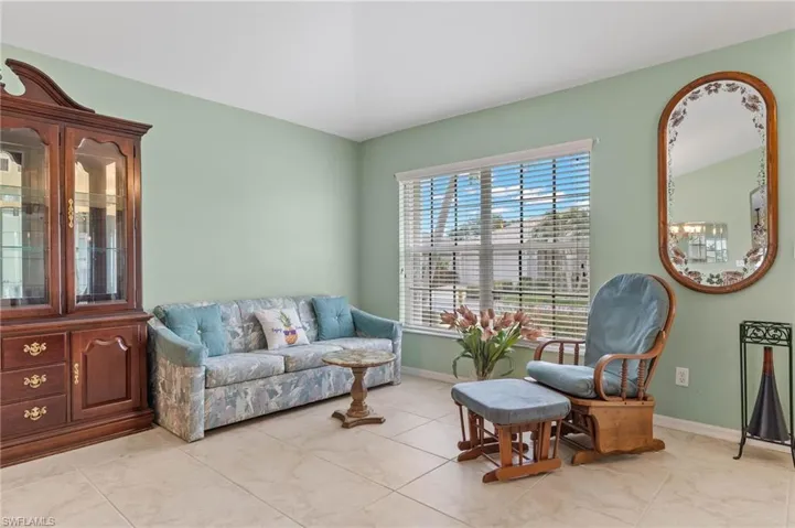 15732 Beachcomber AVE, FORT MYERS FL 33908