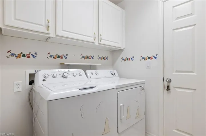 15732 Beachcomber AVE, FORT MYERS FL 33908