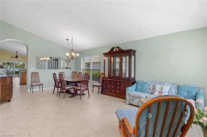 15732 Beachcomber AVE, FORT MYERS FL 33908