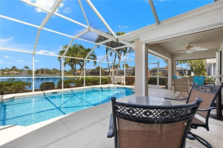 15732 Beachcomber AVE, FORT MYERS FL 33908