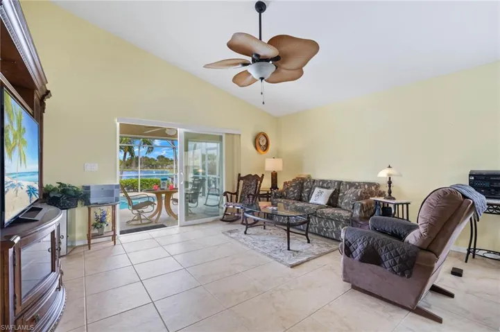 15732 Beachcomber AVE, FORT MYERS FL 33908