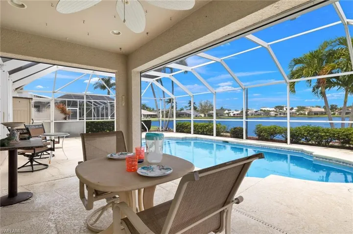 15732 Beachcomber AVE, FORT MYERS FL 33908