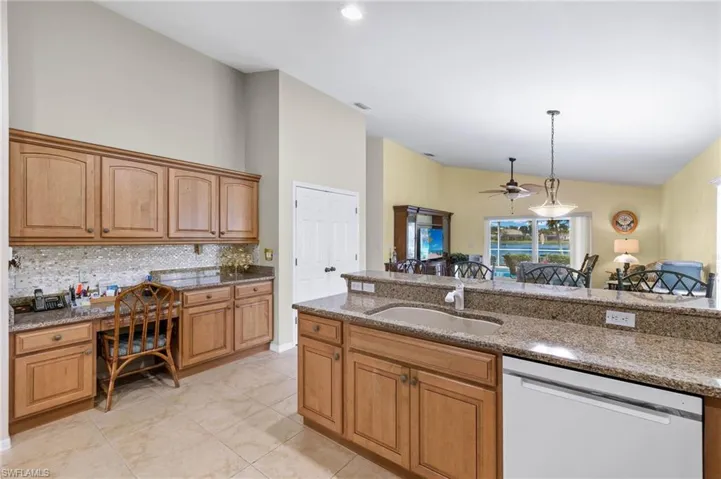 15732 Beachcomber AVE, FORT MYERS FL 33908
