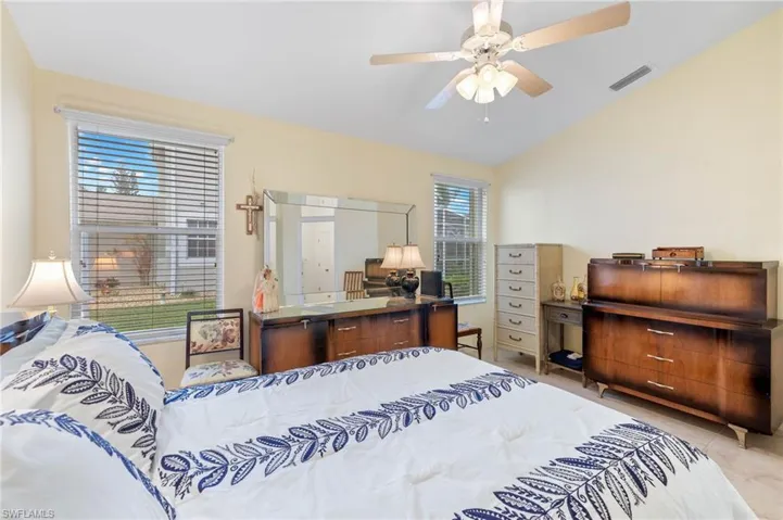 15732 Beachcomber AVE, FORT MYERS FL 33908