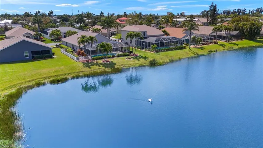 15732 Beachcomber AVE, FORT MYERS FL 33908