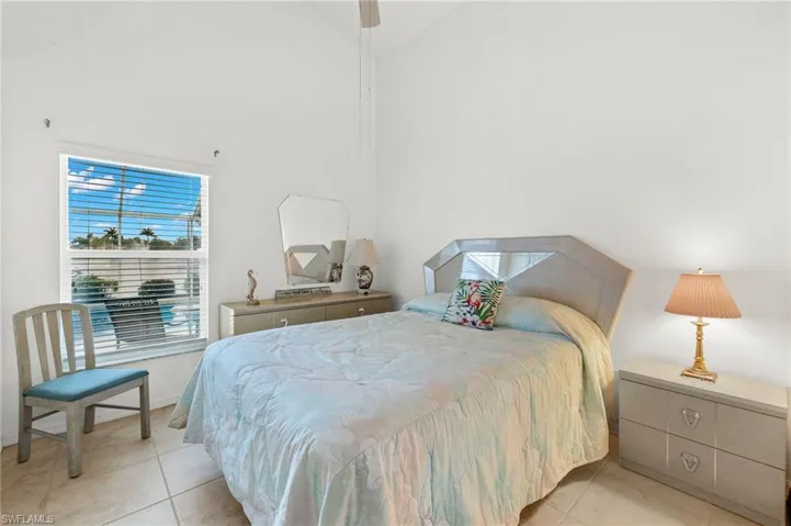 15732 Beachcomber AVE, FORT MYERS FL 33908