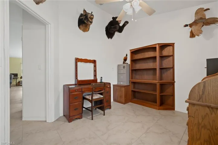 15732 Beachcomber AVE, FORT MYERS FL 33908