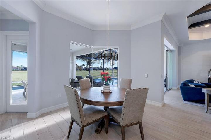 18024 Sandtrap DR, NAPLES FL 34114