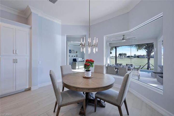 18024 Sandtrap DR, NAPLES FL 34114