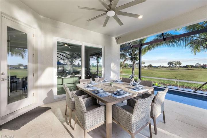 18024 Sandtrap DR, NAPLES FL 34114