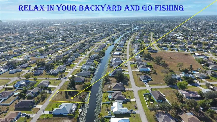 Let's Fish