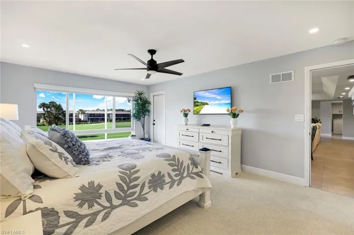 112  Penny  LN, Naples, FL 34112