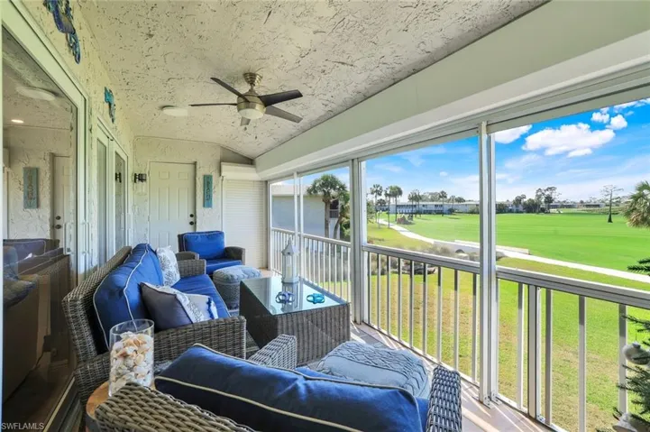 112  Penny  LN, Naples, FL 34112