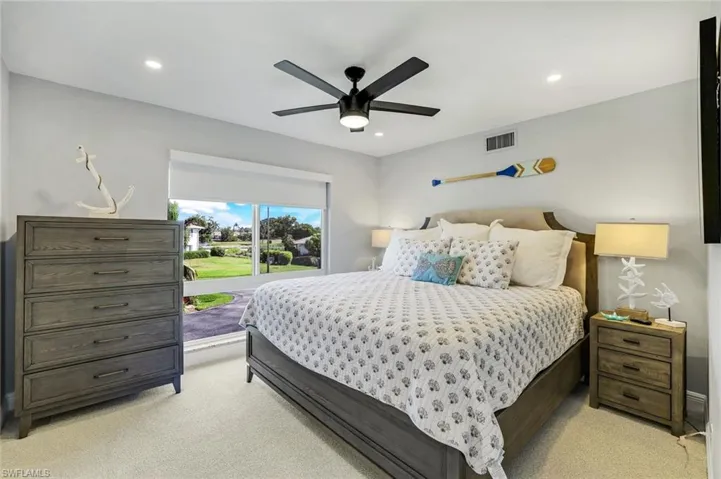 112  Penny  LN, Naples, FL 34112