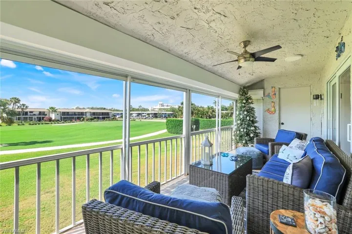 112  Penny  LN, Naples, FL 34112