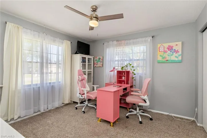 25683 Aysen Dr Sw, Punta Gorda, Florida 33983