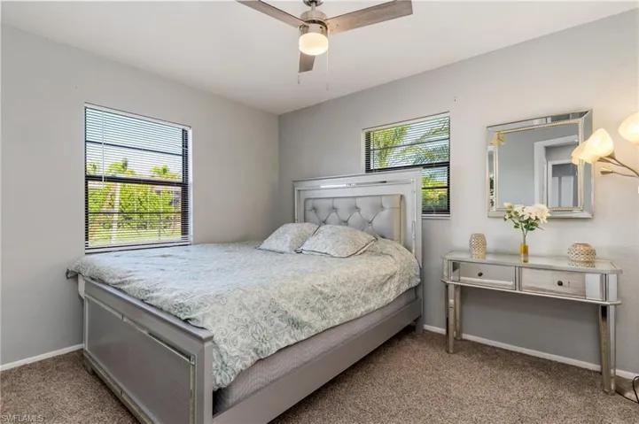25683 Aysen Dr Sw, Punta Gorda, Florida 33983
