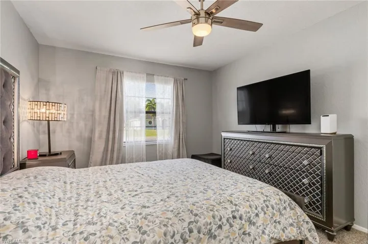25683 Aysen Dr Sw, Punta Gorda, Florida 33983