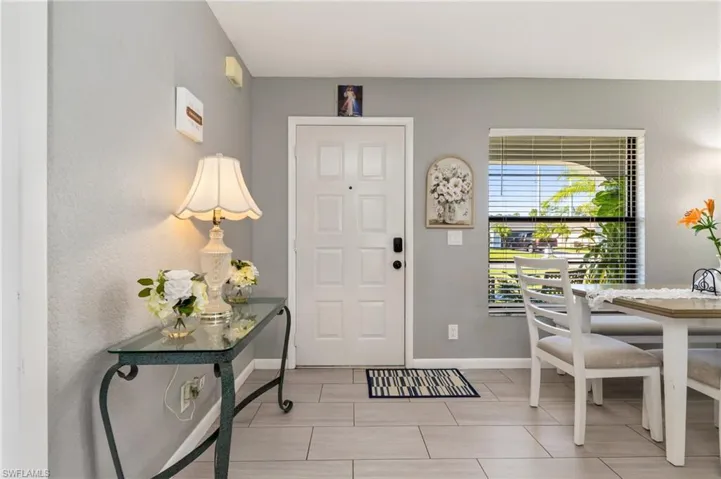 25683 Aysen Dr Sw, Punta Gorda, Florida 33983