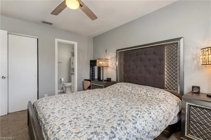 25683 Aysen Dr Sw, Punta Gorda, Florida 33983