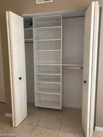 4230 Jack Frost Ct 5, Naples, Florida 34112