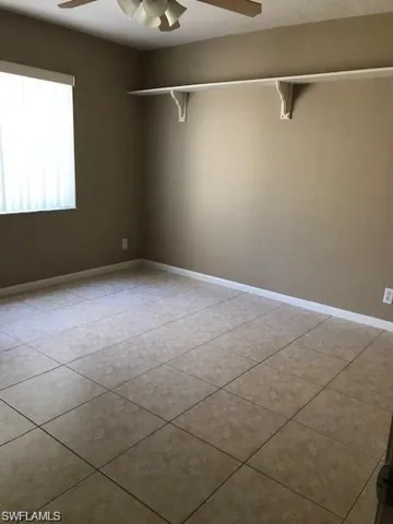 4230 Jack Frost Ct 5, Naples, Florida 34112