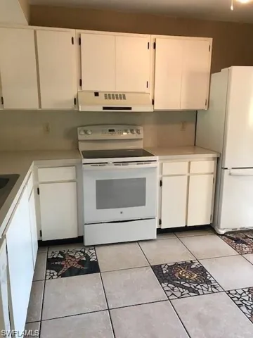 4230 Jack Frost Ct 5, Naples, Florida 34112