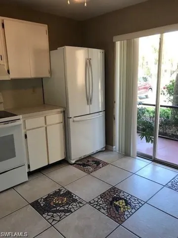 4230 Jack Frost Ct 5, Naples, Florida 34112