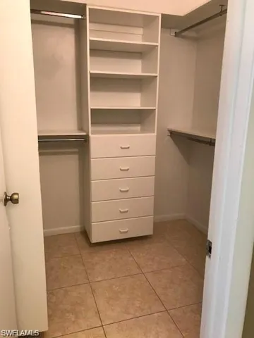 4230 Jack Frost Ct 5, Naples, Florida 34112